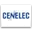 CENELEC