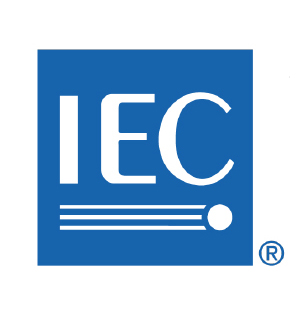 IEC Website